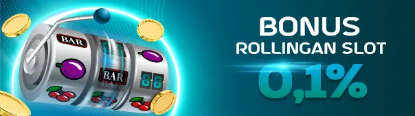 Promo Promo